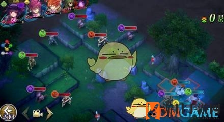炼金星际，多维攻略：空间战术秘籍解析