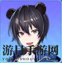 《伊甸园的骄傲》米尔角色技能属性介绍
