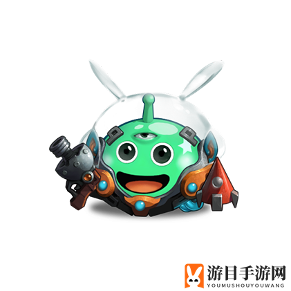 《不思议迷宫》外星冈布奥揭秘：神秘技能助你畅游迷宫
