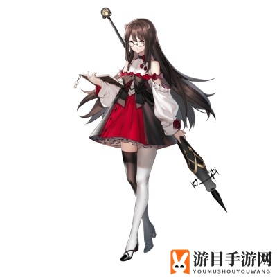《伊甸园的骄傲》伊尔达角色技能属性介绍