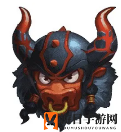 《不思议迷宫》春节装束头像介绍