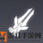 《交错战线》荧技能深度解析