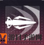《交错战线》咎瓦尤斯技能介绍
