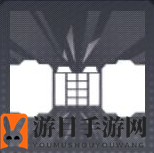 《交错战线》赭猩技能介绍