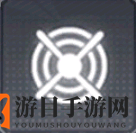 《交错战线》艾穆尔技能介绍