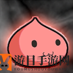 《使魔计划》波利介绍
