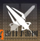 《交错战线》咎瓦尤斯技能介绍