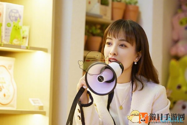 乘风破浪的姐姐们播出时间揭秘