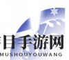 《依露希尔：星晓》雪璐角色介绍全景