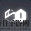 《交错战线》赫拉技能介绍