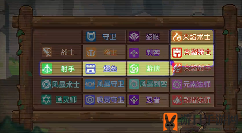 《元气骑士前传》新赛季更新时间一览