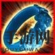 《乱斗西游2》装备浑天一色图鉴