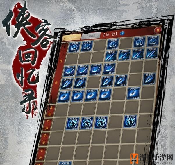 更多精彩内容，敬请期待