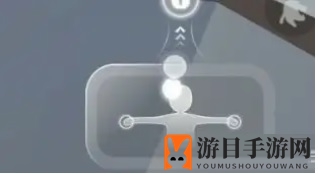 《人类一败涂地》手机版攀高技巧大公开