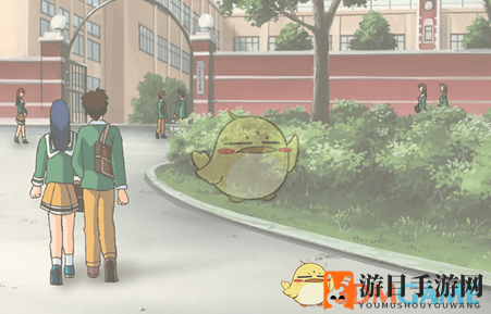 以校之名：校长驾校，情绪调控大挑战