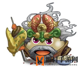 《不思议迷宫》春节装束头像介绍