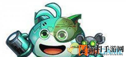 《不思议迷宫》未来猫捕获攻略