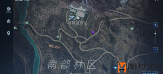 《代号：降临》食材获取方法