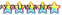 《世界弹射物语》西微角色技能属性图鉴