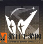 《交错战线》荧技能深度解析