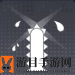 《交错战线》纳格陵技能强度分享