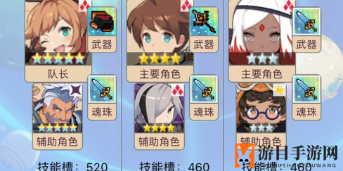 《世界弹射物语》瑞西塔尔超级挑战攻略