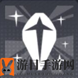 《交错战线》荧技能深度解析