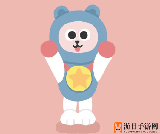 《再玩亿关》跳绳通关小技巧