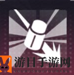 《交错战线》荧技能深度解析