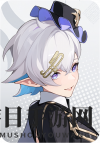 《依露希尔：星晓》凌澜角色介绍一览