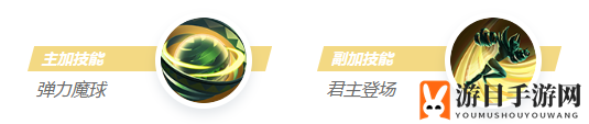 《巅峰对决》库夫拉角色玩法介绍