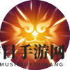 《决胜巅峰》唐绾绾角色介绍一览