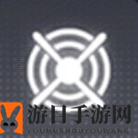 《交错战线》咎瓦尤斯技能介绍