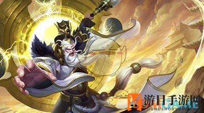 《乱斗西游2》星君三阶挑战心得分享