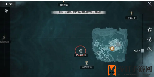 《代号ATLAS》铅获取方法详解