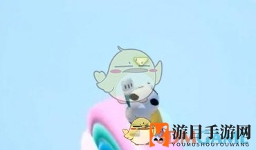 《元梦之星》星月秋千获取方法介绍一览