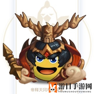 揭秘帝释天冈布奥：神力觉醒，石板迷宫的神秘守护者