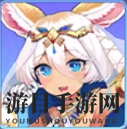 《伊甸园的骄傲》芬娜角色技能属性介绍