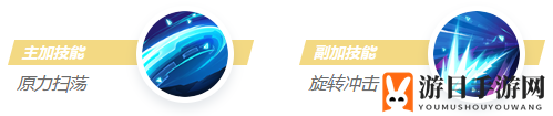 《决胜巅峰》阿尔法角色玩法介绍