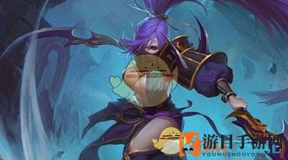 《乱斗西游2》天将四阶挑战：物理穿透翻倍，坦克输出组合制胜攻略