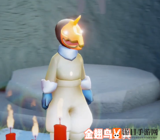 《光遇》3月23日复刻物品一览