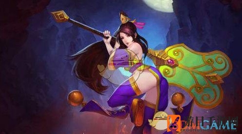《乱斗西游2》封神路散仙一阶通关心得