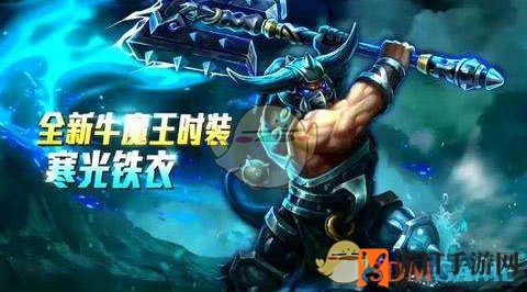 《乱斗西游2》封神路挑战：大帝二阶魔族英雄输出翻倍攻略揭秘