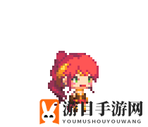 《克鲁赛德战记》皮拉·尼可丝角色介绍