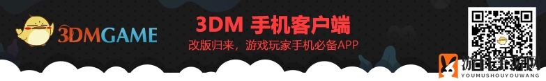 《不思议迷宫》吸血鬼冈布奥挑战攻略：如何轻松征服深渊BOSS