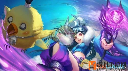 《乱斗西游2》仙翁二阶通关攻略：轻松应对，伤害提升30%