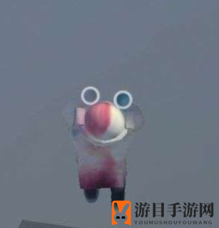 《人类一败涂地》手机版攀高技巧大公开