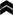 《世界弹射物语》拉芙角色技能属性图鉴