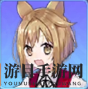 《伊甸园的骄傲》赛拉角色技能属性介绍
