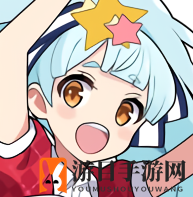 《世界弹射物语》星川莉莉实力揭秘